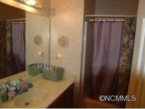 31 Sleepy Hollow Lane #31 - Photo 11