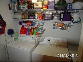 31 Sleepy Hollow Lane #31 - Photo 12