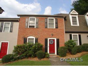 31 Sleepy Hollow Lane #31 - Photo 13