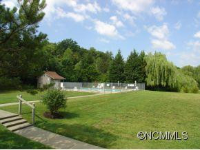 31 Sleepy Hollow Lane #31 - Photo 14