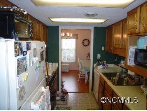 31 Sleepy Hollow Lane #31 - Photo 3