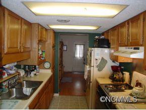 31 Sleepy Hollow Lane #31 - Photo 4