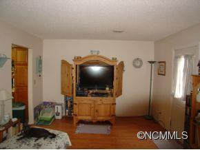 31 Sleepy Hollow Lane #31 - Photo 5