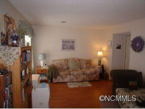 31 Sleepy Hollow Lane #31 - Photo 6