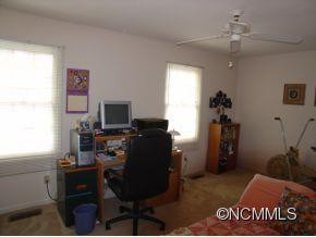 31 Sleepy Hollow Lane #31 - Photo 7