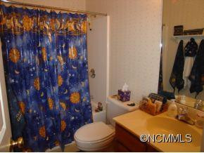 31 Sleepy Hollow Lane #31 - Photo 8