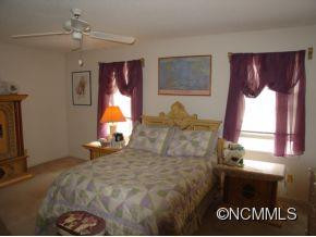 31 Sleepy Hollow Lane #31 - Photo 9