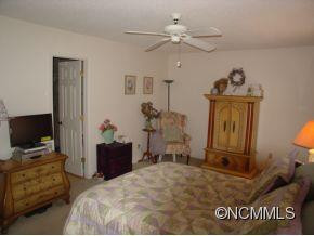 31 Sleepy Hollow Lane #31 - Photo 10