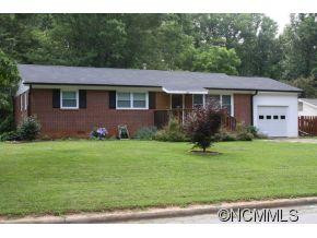 56 Pleasant Ridge
