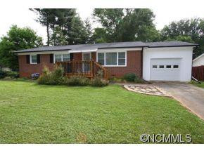 56 Pleasant Ridge - Photo 2