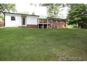 56 Pleasant Ridge - Photo 11