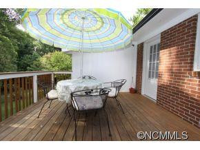 56 Pleasant Ridge - Photo 12