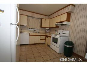 56 Pleasant Ridge - Photo 13