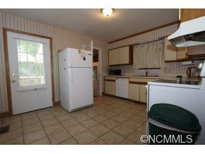 56 Pleasant Ridge - Photo 14