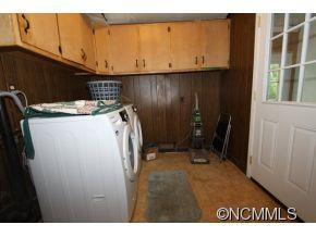 56 Pleasant Ridge - Photo 15