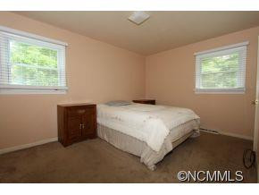 56 Pleasant Ridge - Photo 16