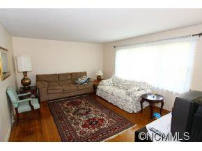 56 Pleasant Ridge - Photo 3