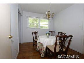 56 Pleasant Ridge - Photo 4
