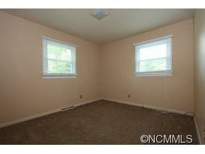 56 Pleasant Ridge - Photo 5