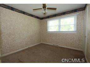 56 Pleasant Ridge - Photo 6