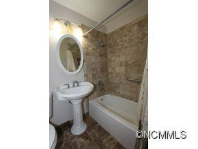 56 Pleasant Ridge - Photo 7