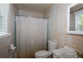 56 Pleasant Ridge - Photo 8