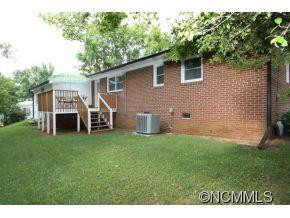 56 Pleasant Ridge - Photo 9