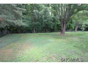 56 Pleasant Ridge - Photo 10