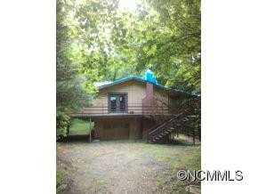 288 Shuler Drive