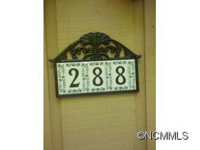 288 Shuler Drive - Photo 2