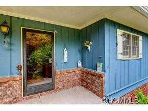 821 Greenwood - Photo 2