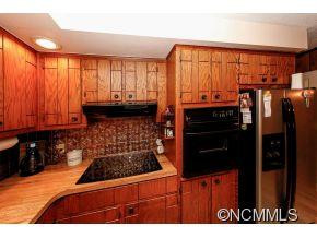 821 Greenwood - Photo 11