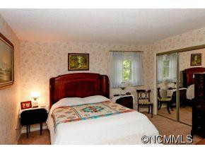 821 Greenwood - Photo 12