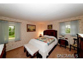 821 Greenwood - Photo 13
