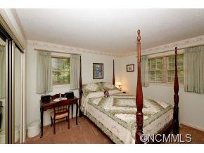 821 Greenwood - Photo 14