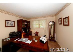 821 Greenwood - Photo 15