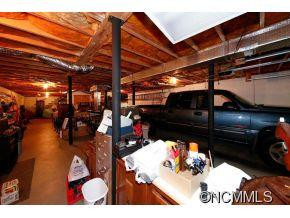 821 Greenwood - Photo 19