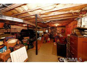 821 Greenwood - Photo 20