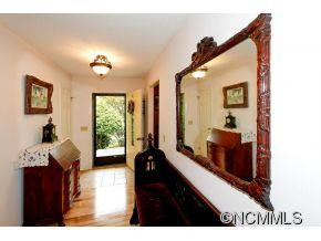 821 Greenwood - Photo 3