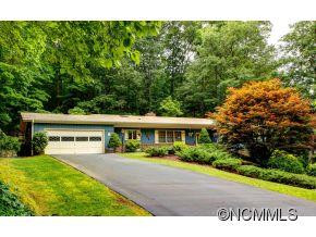 821 Greenwood - Photo 21