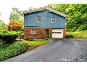821 Greenwood - Photo 22