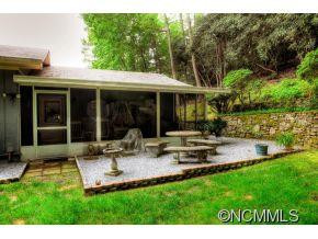 821 Greenwood - Photo 23