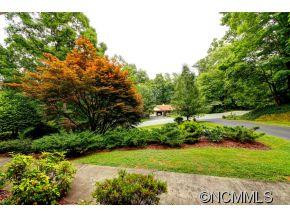 821 Greenwood - Photo 24