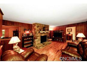 821 Greenwood - Photo 4