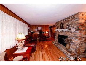 821 Greenwood - Photo 5