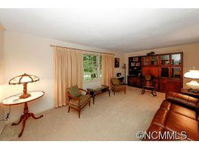 821 Greenwood - Photo 6