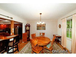 821 Greenwood - Photo 7