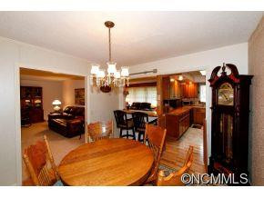 821 Greenwood - Photo 8