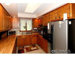 821 Greenwood - Photo 9