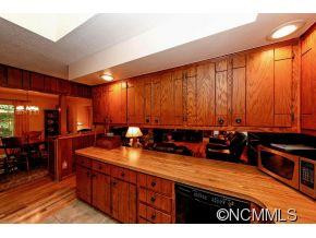 821 Greenwood - Photo 10